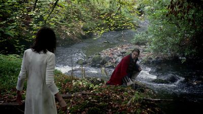 OUTLANDER_-_E1X01_SASSENACH_1109.jpg
