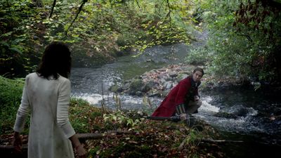 OUTLANDER_-_E1X01_SASSENACH_1110.jpg