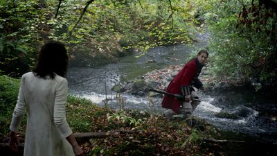 OUTLANDER_-_E1X01_SASSENACH_1111.jpg