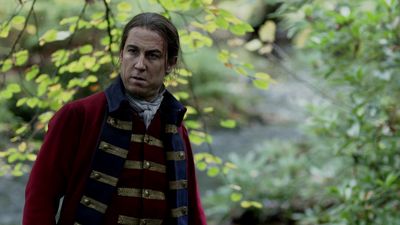 OUTLANDER_-_E1X01_SASSENACH_1112.jpg