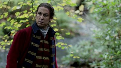 OUTLANDER_-_E1X01_SASSENACH_1115.jpg