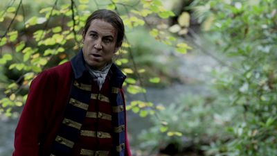 OUTLANDER_-_E1X01_SASSENACH_1116.jpg