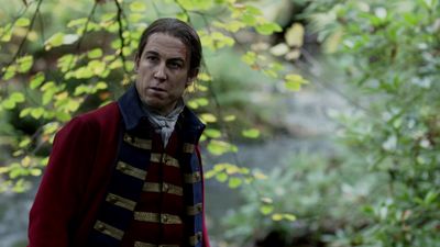 OUTLANDER_-_E1X01_SASSENACH_1117.jpg
