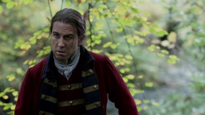 OUTLANDER_-_E1X01_SASSENACH_1120.jpg