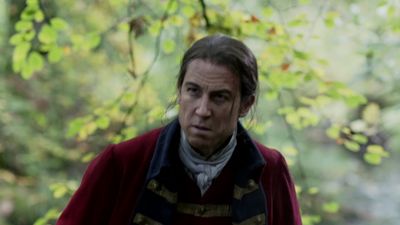 OUTLANDER_-_E1X01_SASSENACH_1121.jpg