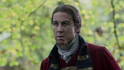 OUTLANDER_-_E1X01_SASSENACH_1123.jpg