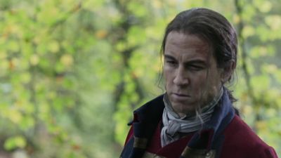 OUTLANDER_-_E1X01_SASSENACH_1125.jpg