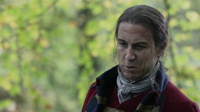 OUTLANDER_-_E1X01_SASSENACH_1127.jpg