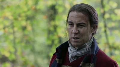 OUTLANDER_-_E1X01_SASSENACH_1128.jpg