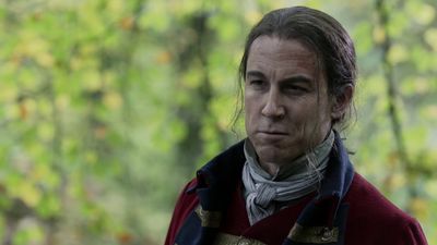 OUTLANDER_-_E1X01_SASSENACH_1129.jpg