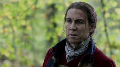 OUTLANDER_-_E1X01_SASSENACH_1130.jpg
