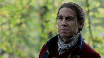 OUTLANDER_-_E1X01_SASSENACH_1131.jpg