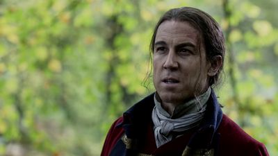 OUTLANDER_-_E1X01_SASSENACH_1132.jpg