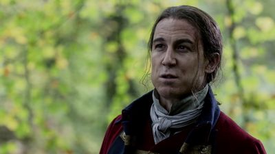 OUTLANDER_-_E1X01_SASSENACH_1133.jpg