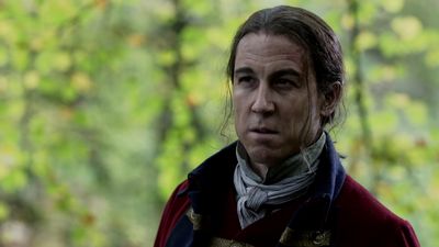 OUTLANDER_-_E1X01_SASSENACH_1134.jpg