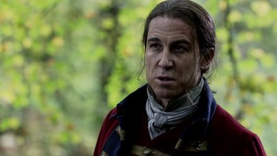 OUTLANDER_-_E1X01_SASSENACH_1136.jpg