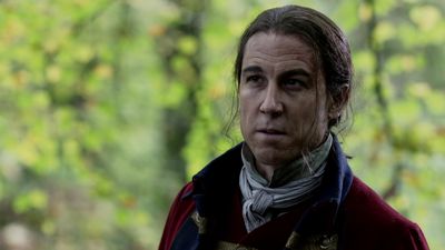 OUTLANDER_-_E1X01_SASSENACH_1137.jpg