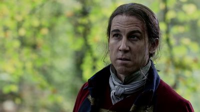 OUTLANDER_-_E1X01_SASSENACH_1138.jpg