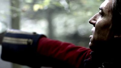 OUTLANDER_-_E1X01_SASSENACH_1142.jpg
