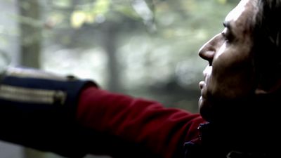 OUTLANDER_-_E1X01_SASSENACH_1143.jpg