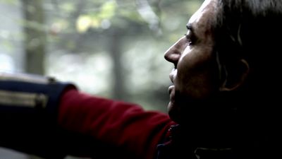 OUTLANDER_-_E1X01_SASSENACH_1144.jpg