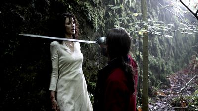 OUTLANDER_-_E1X01_SASSENACH_1146.jpg