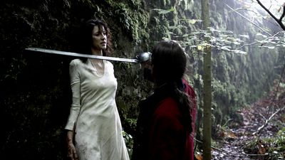 OUTLANDER_-_E1X01_SASSENACH_1147.jpg