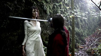OUTLANDER_-_E1X01_SASSENACH_1148.jpg
