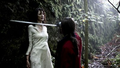 OUTLANDER_-_E1X01_SASSENACH_1149.jpg
