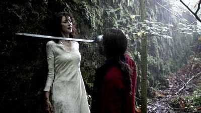 OUTLANDER_-_E1X01_SASSENACH_1151.jpg