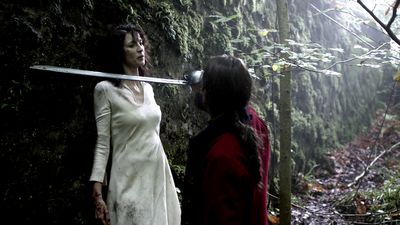 OUTLANDER_-_E1X01_SASSENACH_1152.jpg