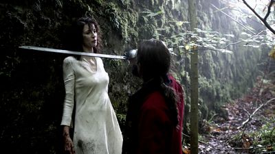 OUTLANDER_-_E1X01_SASSENACH_1153.jpg