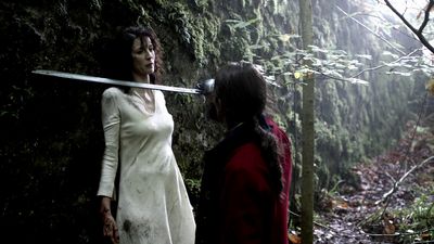 OUTLANDER_-_E1X01_SASSENACH_1154.jpg