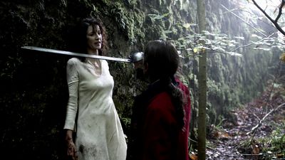 OUTLANDER_-_E1X01_SASSENACH_1155.jpg