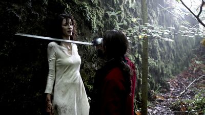 OUTLANDER_-_E1X01_SASSENACH_1156.jpg