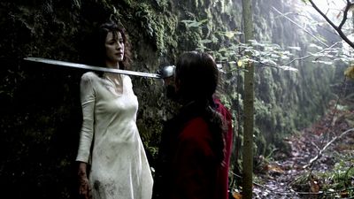 OUTLANDER_-_E1X01_SASSENACH_1157.jpg