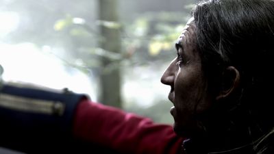 OUTLANDER_-_E1X01_SASSENACH_1159.jpg