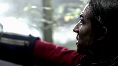 OUTLANDER_-_E1X01_SASSENACH_1162.jpg