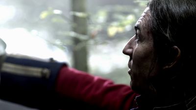 OUTLANDER_-_E1X01_SASSENACH_1163.jpg