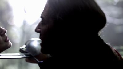 OUTLANDER_-_E1X01_SASSENACH_1164.jpg