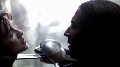 OUTLANDER_-_E1X01_SASSENACH_1165.jpg
