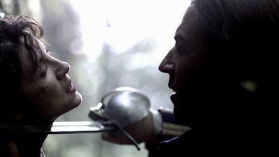 OUTLANDER_-_E1X01_SASSENACH_1166.jpg