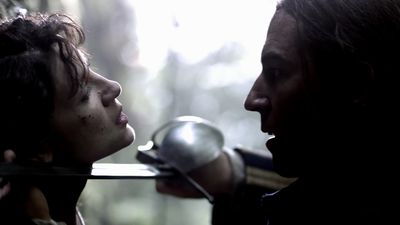 OUTLANDER_-_E1X01_SASSENACH_1167.jpg