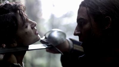 OUTLANDER_-_E1X01_SASSENACH_1168.jpg