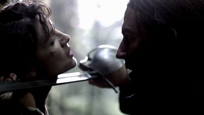 OUTLANDER_-_E1X01_SASSENACH_1169.jpg