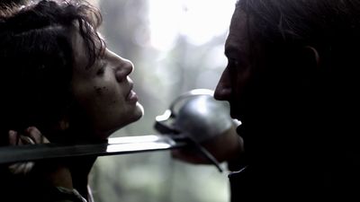 OUTLANDER_-_E1X01_SASSENACH_1171.jpg