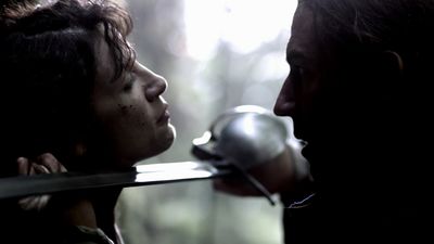 OUTLANDER_-_E1X01_SASSENACH_1172.jpg
