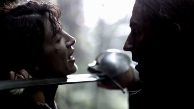 OUTLANDER_-_E1X01_SASSENACH_1173.jpg