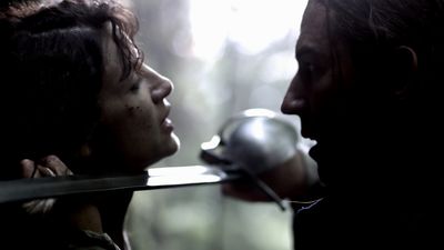 OUTLANDER_-_E1X01_SASSENACH_1174.jpg