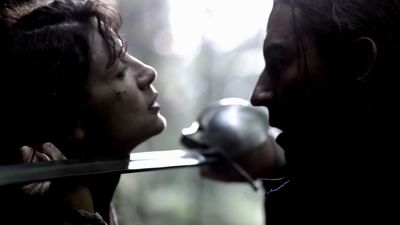 OUTLANDER_-_E1X01_SASSENACH_1175.jpg
